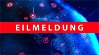 Andernach: Ceylan Sabrina M. vermisst