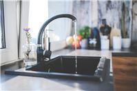 Andernach: Chlorzugabe beim Trinkwasser notwendig