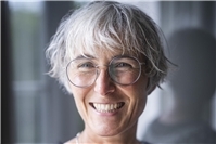 Andrea Paluch: Ruth Berlau: Alles für einen