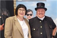 Anette Moesta MdL: „Berufswahl ist mehr als ein Plan“