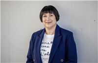 Anette Moesta: „Zwangsmitgliedschaft und neue Belastungen sind nicht tragbar“