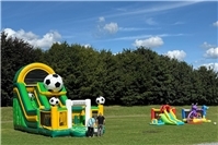 Angebote unterstützen und begleiten Adoptiv- und Pflegefamilien