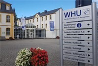 Angekündigter Weggang der WHU schwächt die ganze Region
