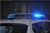 Anhausen: 19-Jähriger stirbt bei schwerem Unfall