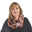 Antrag zur Erweiterung des KoblenzPasses