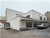 Arbeiten am neuen „Schöppche 2.0“ schreiten zügig voran