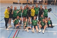 Arbeitssieg trotz verschlafenem Start: Bassenheim behält die Nerven