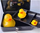 Architektenwettbewerb für Mons-Tabor-Bad zurückgezogen