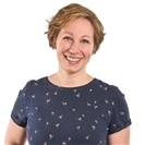 Aufhebung der nächtlichen Blockiergebühr an Ladesäulen für Wohngebiete