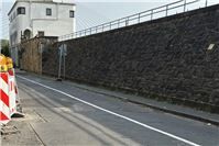 Aufwertung der Neuwieder Innenstadt: Erneuerung der Deichstraße beschlossen