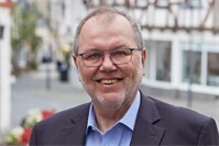 Auswirkungen des WHU-Standortwechsels auf Vallendar und Stadtperspektiven