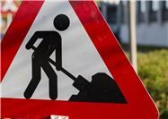 B9 bei Oberwinter: Sperrung dauert bis 25. April