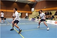 BC Remagen mit Kantersieg im Lokalderby