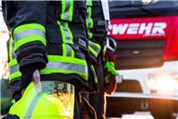BLICK aktuell
sucht Heimathelden