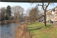 Bad Neuenahr-Ahrweiler: Bürgerdialog zur Gestaltung der Ahr-Promenaden