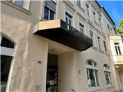 Bad Neuenahr-Ahrweiler: Sirenen klingen jetzt anders