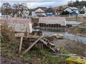 Bad Neuenahr-Ahrweiler: Stadtrat hat den Haushalt für das Jahr 2026 beschlossen