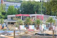 Bad Neuenahr: Kurviertel soll belebt werden