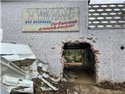 Bad Neuenahr: Neue Pläne zu TWIN und Ahr-Thermen
