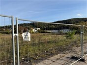 Bad Neuenahr: Wie geht es mit dem neuen Hallen- und Freizeitbad TWIN weiter?