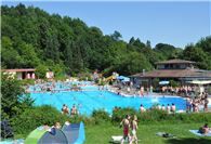 Badesaison im Freizeitbad Brohltal startet am 24. Mai