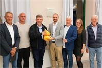 Badinsky (SPD): Beschluss ermöglicht glaubwürdige Perspektive fürs Schwimmen