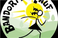 Bandorfer Lauf 2026: Anmeldung für Bambini-, Fun- und Waldlauf in Bandorf