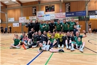 Bassenheim beweist Kampfgeist in Horchheim