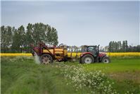 Bauern sind empört: Ankündigung der Preissenkung in Discountern