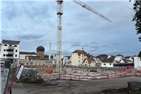 Bauturbo-Grundsätze ohne soziale Leitplanke in Bad Neuenahr-Ahrweiler