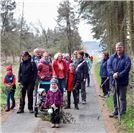 Besuch in Mayen