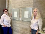 Beuys im Bunker