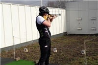 Biathlon-Veranstaltung mit Talentiade im Skiverband Rheinland Neuwied am 30.05.2026