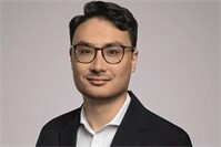 Birtel, Oster und Rünz für kurze Wartezeiten und duales System