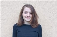 16.01.: Jugendliche aus Blankenheim wird vermisst