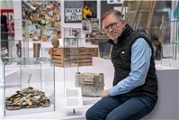 Bonn: Neue Dauerausstellung im Haus der Geschichte 