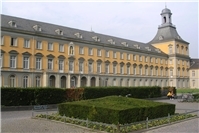 Bonn im Zeitalter der Kurfürsten