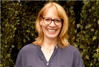 BookTok Abend in der Stadtbücherei Hachenburg