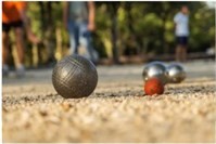 Boule spielen in Remagen und Ortsteilen – Offene Gruppen für Anfänger und erfahrene Spieler