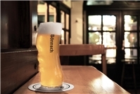 Brauereien und Bierkultur in Bonn