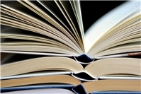 Bücherei St. Laurentius Nentershausen zieht eine positive Bilanz für 2025