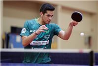 Bühne frei für den Bundesliga-Start