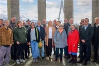 Bürgerinitiative „Ich tu’s“ lädt zum Gespräch in Neuwied ein