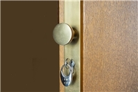 Bürgerinitiative „Unsere Altstadt“ fordert neues Konzept für Ferienwohnungsangebote