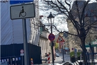 Bürgerinitiative fordert zeitnahe Umsetzung ein