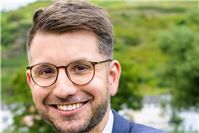 „Bürgerinnen und Bürger müssen sich jederzeit sicher fühlen können“