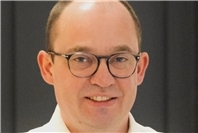 Bürgermeisterkandidat begrüßt Beschlüsse zur Gewässerwiederherstellung