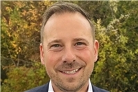 Bürgermeisterwahl in Remagen: Björn Ingendahl (parteilos) bleibt im Amt