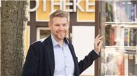 Bürgermeisterwahl in Swisttal: Tobias Leuning (SPD) und Manfred Lütz (CDU) gehen in die Stichwahl