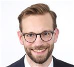 Bürgermeisterwahl in der VG Montabaur: Ulrich Richter-Hopprich (CDU) bleibt im Amt